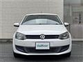 2009 Volkswagen Polo