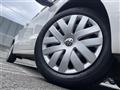 2009 Volkswagen Polo