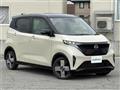 2022 Nissan Nissan Others