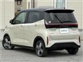 2022 Nissan Nissan Others