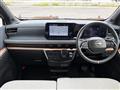 2022 Nissan Nissan Others