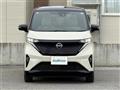 2022 Nissan Nissan Others