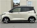 2022 Nissan Nissan Others