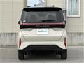2022 Nissan Nissan Others