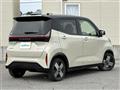 2022 Nissan Nissan Others