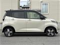 2022 Nissan Nissan Others