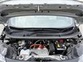 2022 Nissan Nissan Others