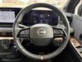 2022 Nissan Nissan Others