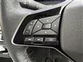 2022 Nissan Nissan Others