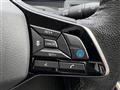 2022 Nissan Nissan Others