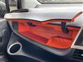 2020 Toyota Sienta