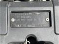 2014 Honda Step WGN