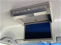 2014 Honda Step WGN