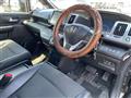 2014 Honda Step WGN
