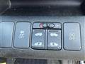 2014 Honda Step WGN