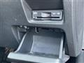 2014 Honda Step WGN