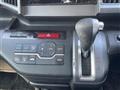 2014 Honda Step WGN