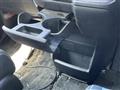 2014 Honda Step WGN