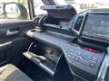 2014 Honda Step WGN