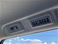 2014 Honda Step WGN