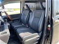 2014 Honda Step WGN