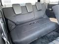 2014 Honda Step WGN