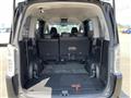 2014 Honda Step WGN