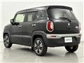2022 Suzuki XBEE