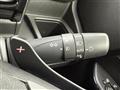 2022 Suzuki XBEE