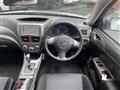2009 Subaru Impreza