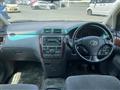 2002 Toyota Ipsum