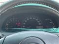 2002 Toyota Ipsum