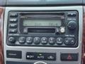 2002 Toyota Ipsum