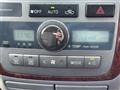 2002 Toyota Ipsum