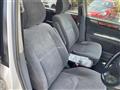 2002 Toyota Ipsum