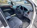 2002 Toyota Ipsum