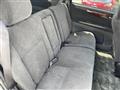 2002 Toyota Ipsum