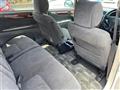 2002 Toyota Ipsum