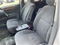 2002 Toyota Ipsum