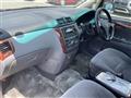 2002 Toyota Ipsum