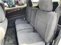 2002 Toyota Ipsum