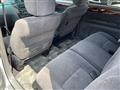 2002 Toyota Ipsum