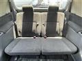 2002 Toyota Ipsum