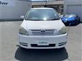 2002 Toyota Ipsum