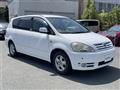 2002 Toyota Ipsum