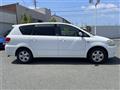 2002 Toyota Ipsum