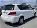 2002 Toyota Ipsum