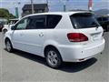 2002 Toyota Ipsum