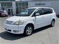 2002 Toyota Ipsum
