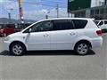 2002 Toyota Ipsum